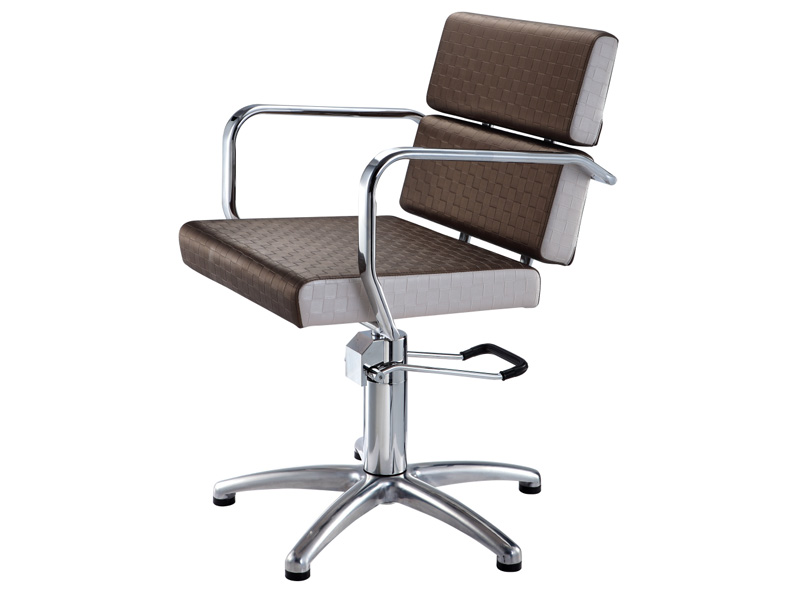 A003 Styling Chair