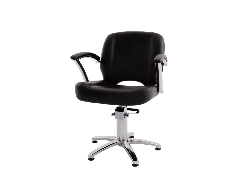 A009 styling chair