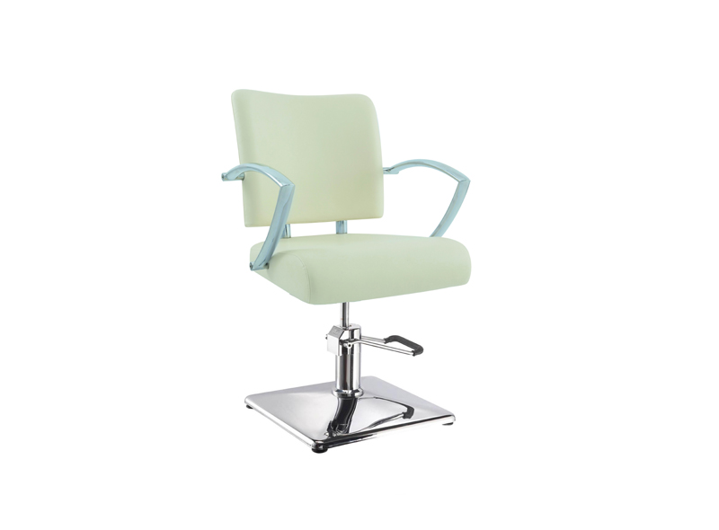 A011 Styling Chair