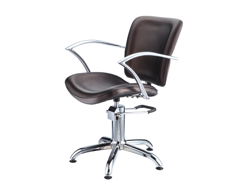 A022 styling chair