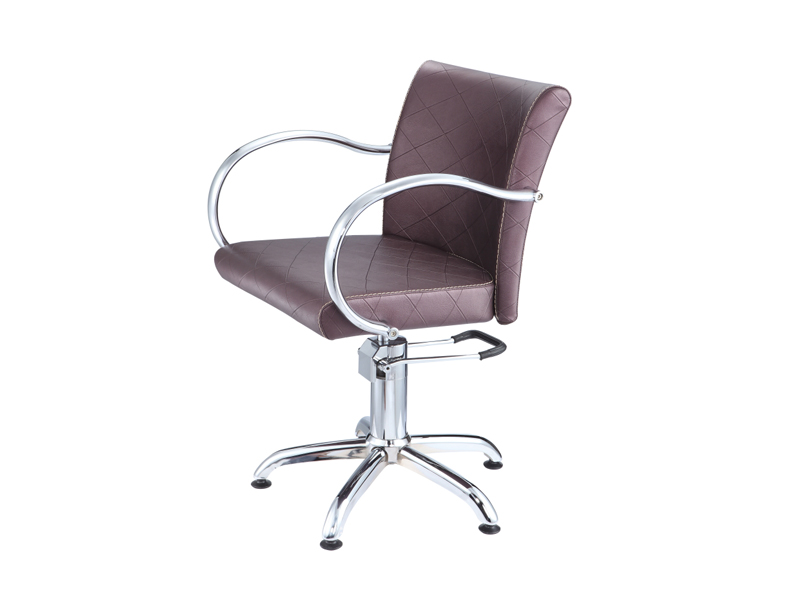 A026 styling chair