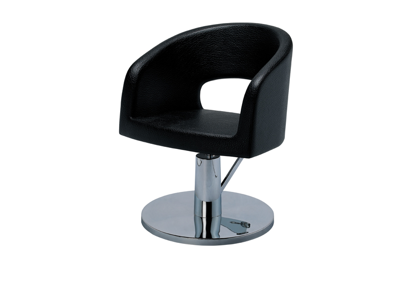 A039 styling chair