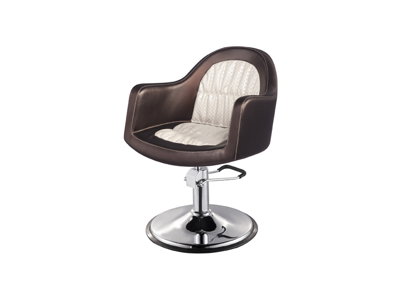 A040E styling chair