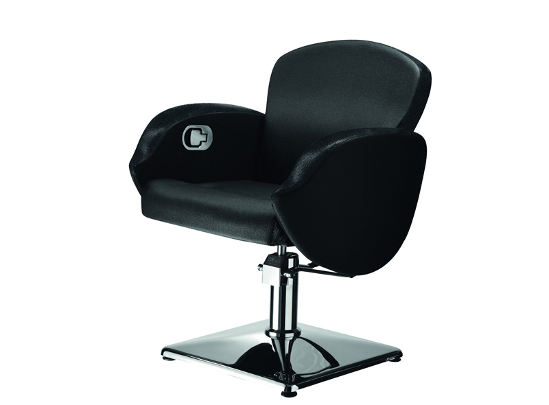 A046E styling chair
