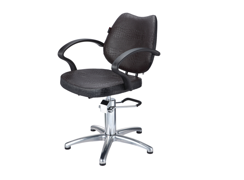 A055 styling chair