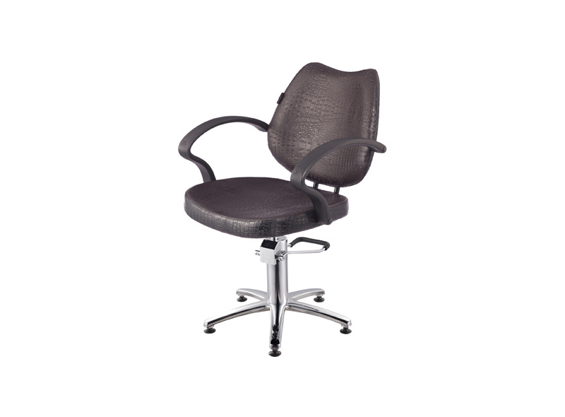 A055C styling chair