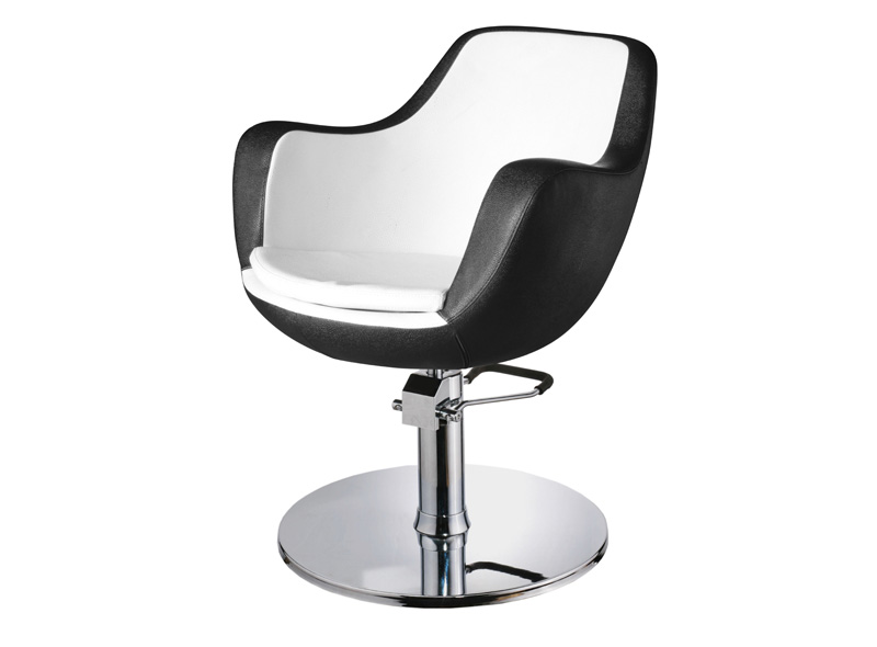 A069D styling chair