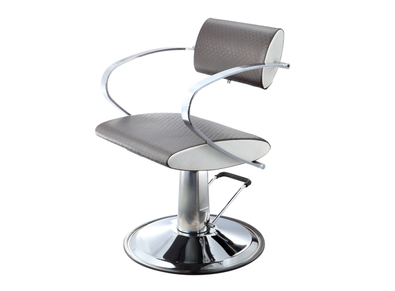 A082 styling chair