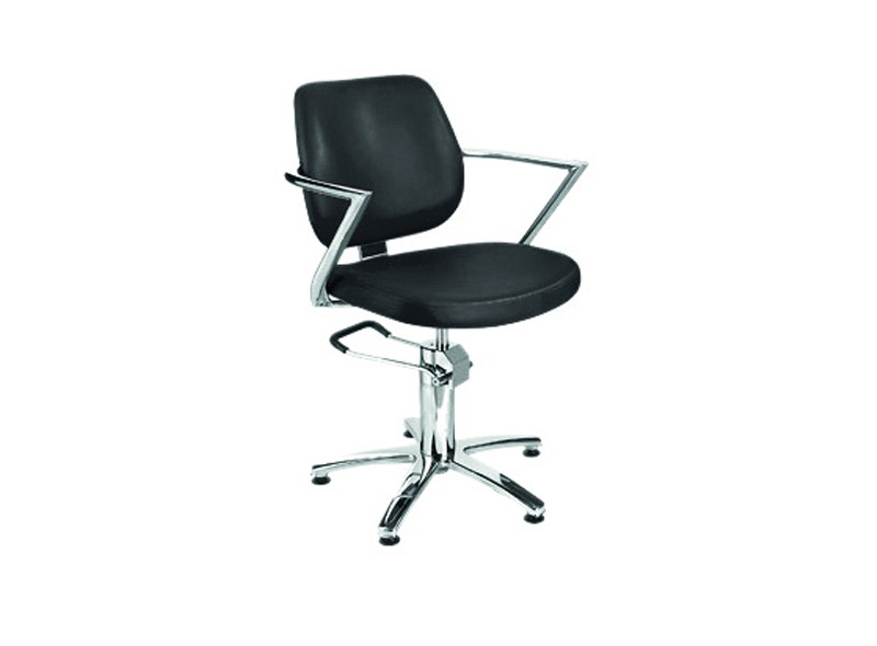 A096F styling chair