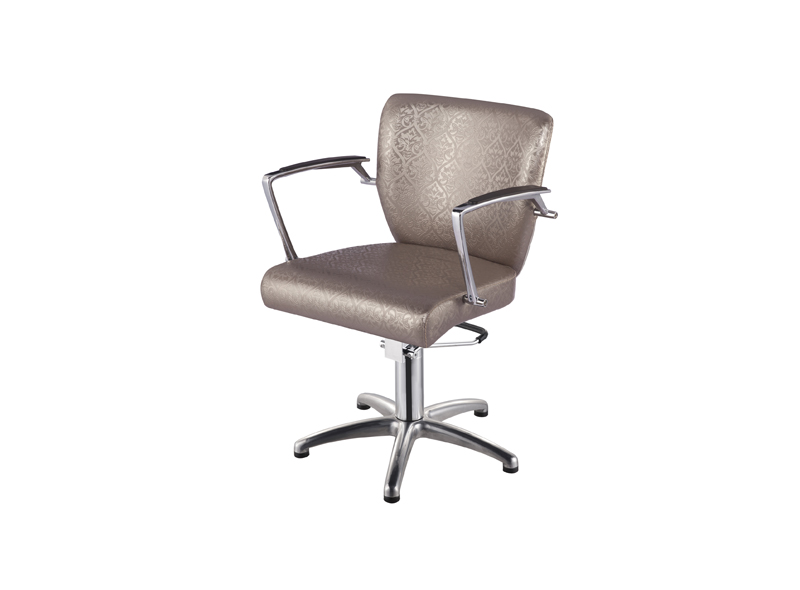 A106C styling chair