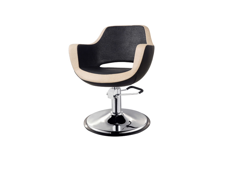 A236B styling chair