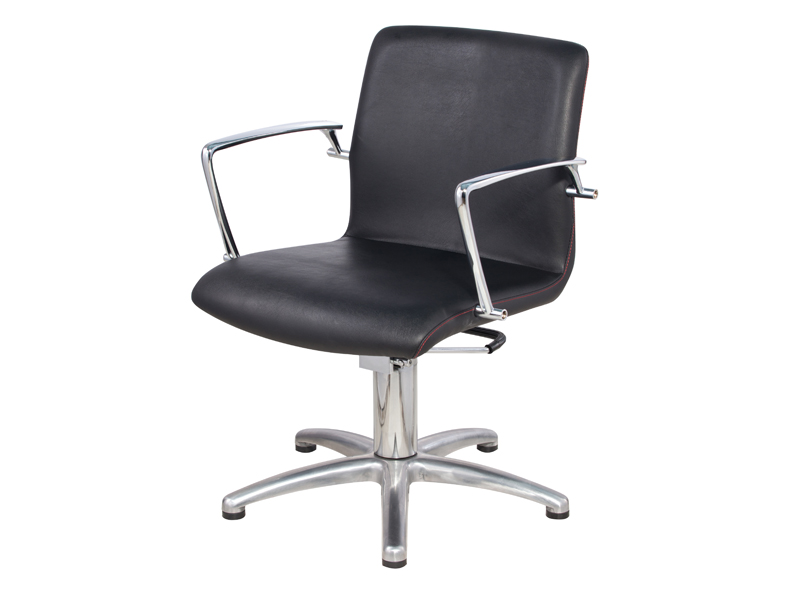 A259 styling chair