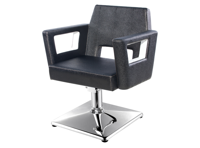 A265 Styling Chair