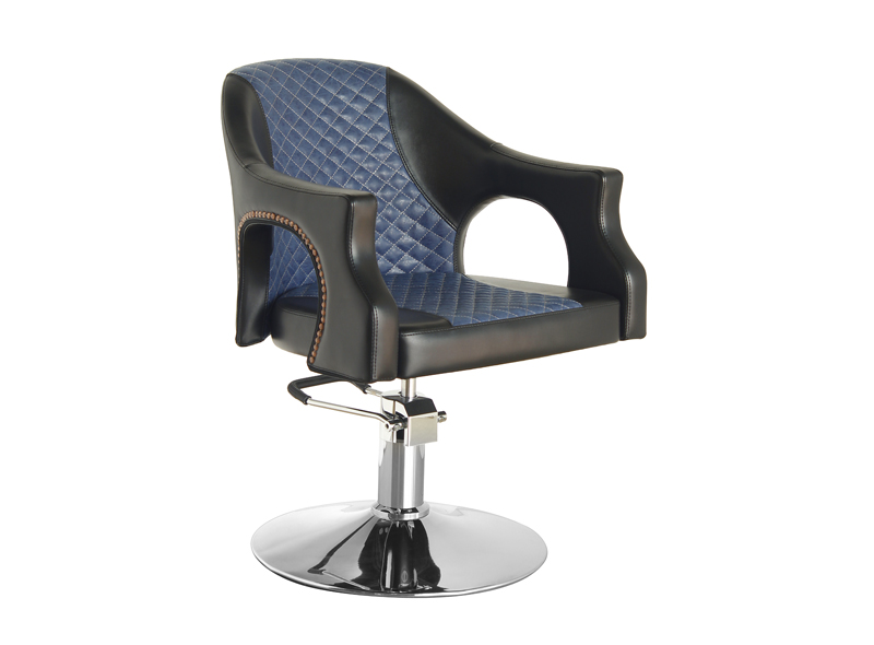 A271B styling chair