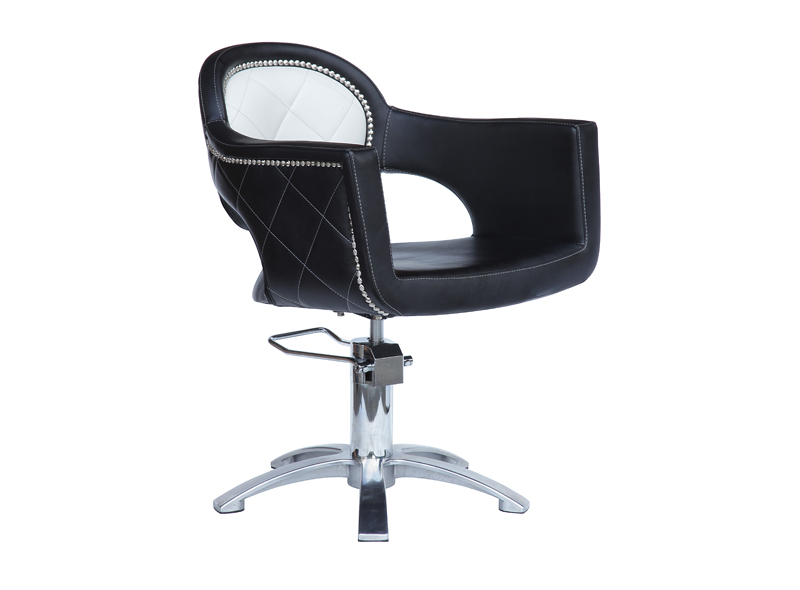 A283 Styling Chair