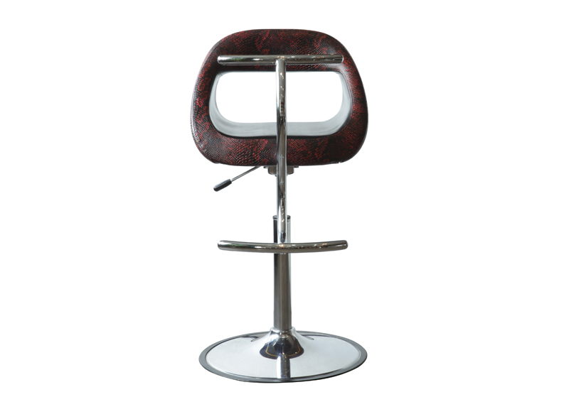 C029 Styling stool