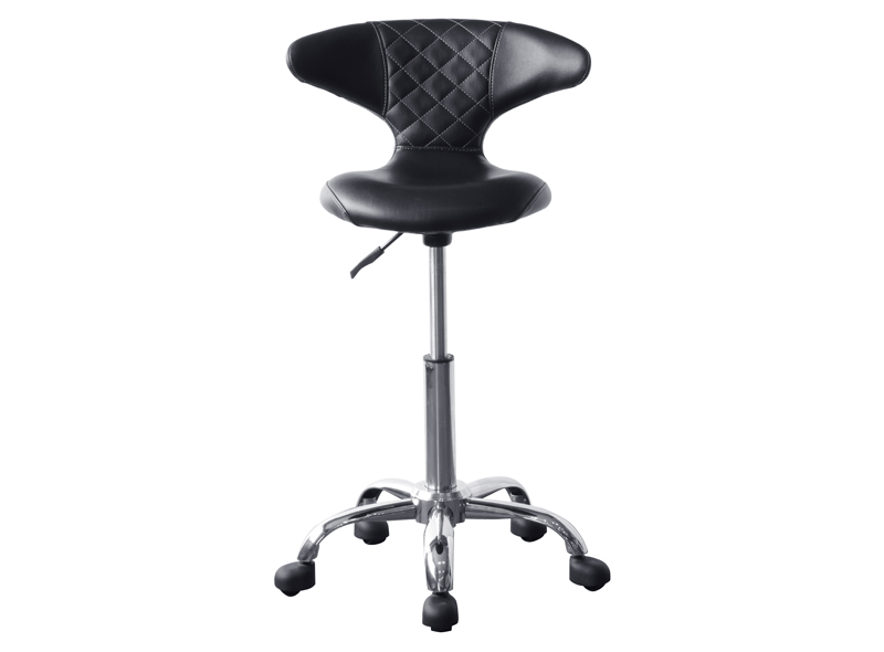 C066 Styling stool