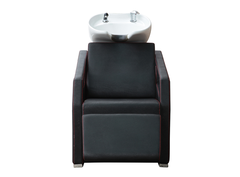 E115 Shampoo Chair