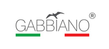 GABBIANO