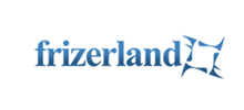 Honghui Partners : frizerland