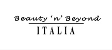 Honghui Partners : Beauty n Beyond