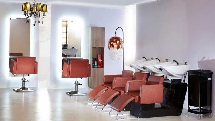 salon2