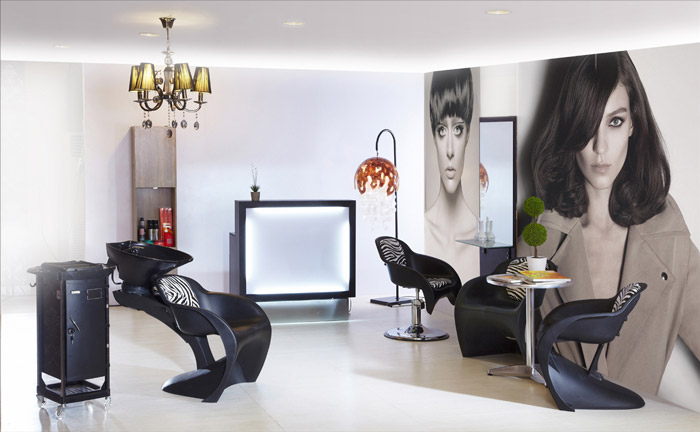 Is Your Salon Equipment Ready for the Biggest Season of the Year?