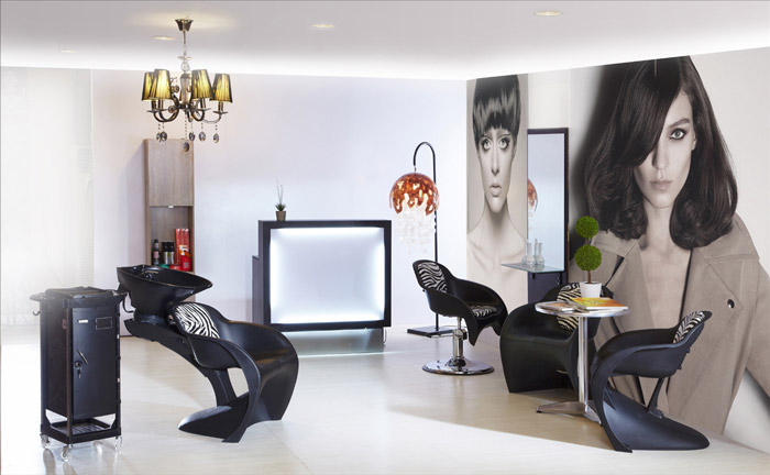 Is Your Salon Equipment Ready for the Biggest Season of the Year?