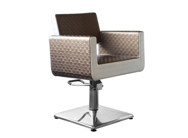 A085 Styling Chair