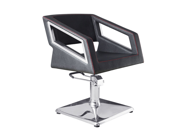 A248 Styling Chair