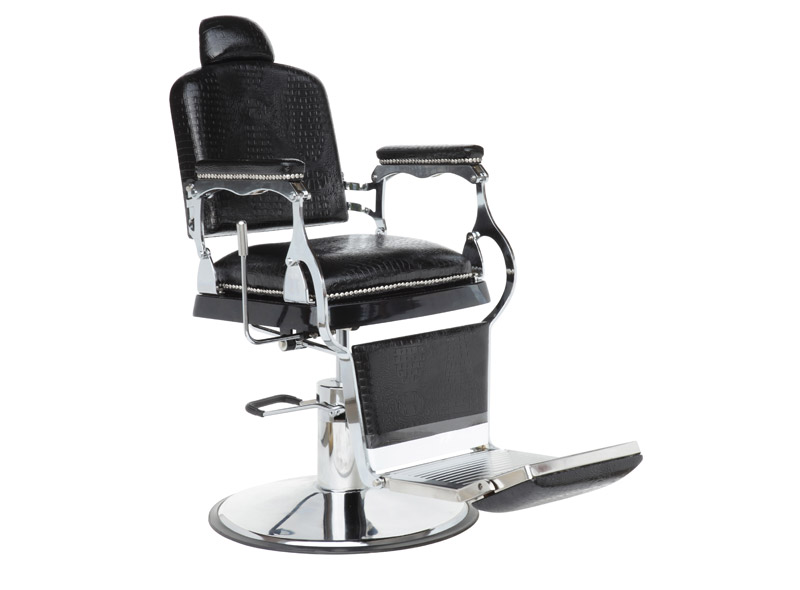B029 Barber Chair