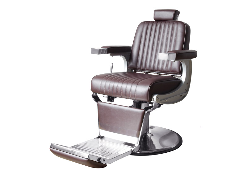 B031 Barber Chair