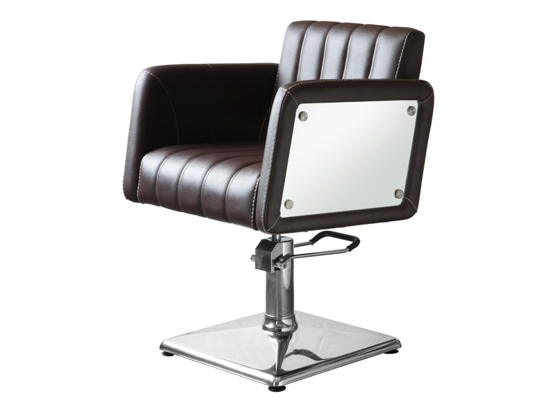A253 Styling Chair
