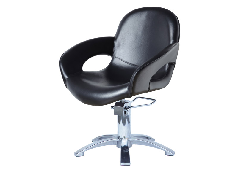 A273 Styling Chair