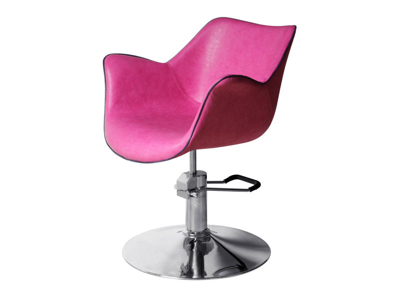 A274 Styling Chair