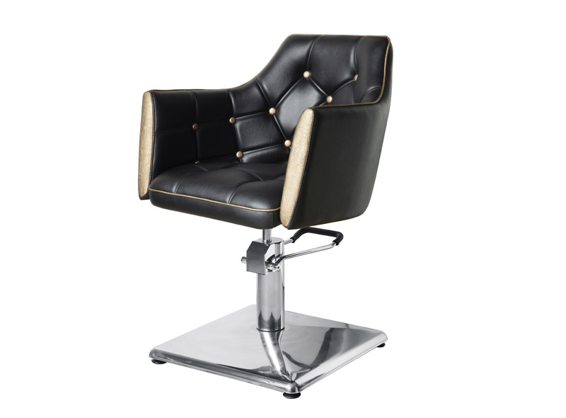 A280 Styling Chair