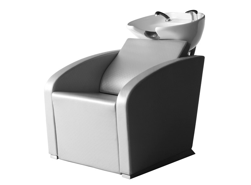 E109 Shampoo Chair