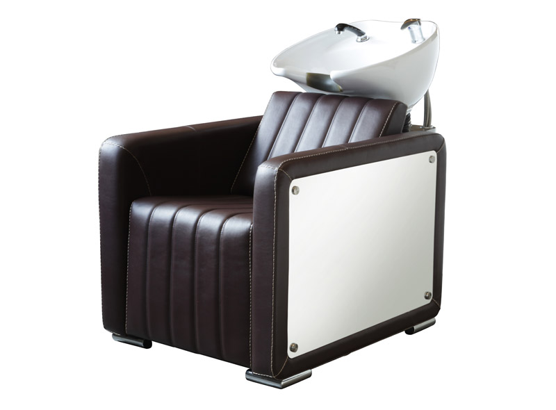 E116 Shampoo Chair