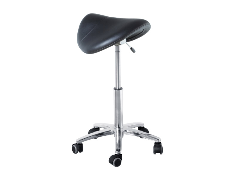 C065 Styling Stool