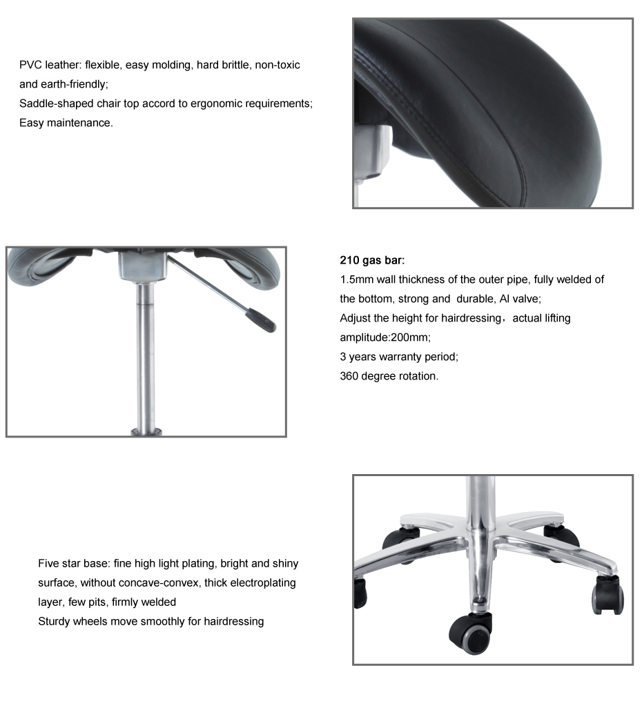 C065 Styling Stool_05