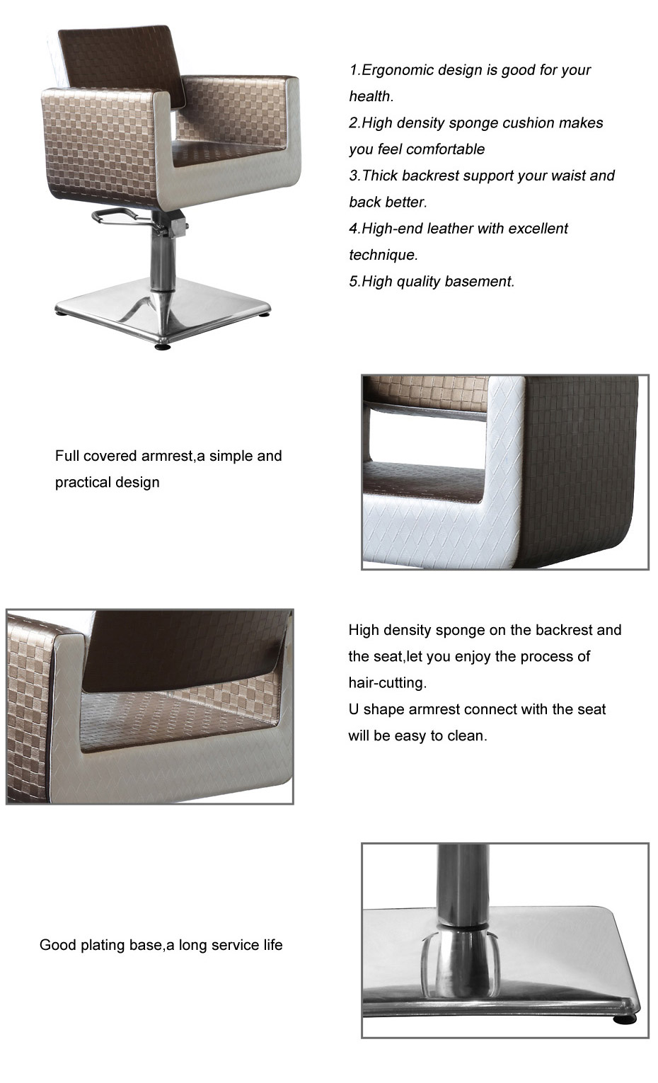 A085_details-slt