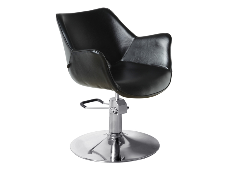 A274 Styling Chair