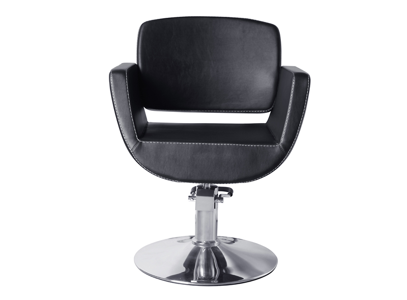 A268 styling chair