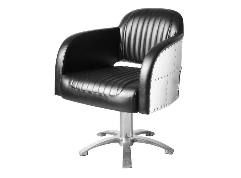 A287 styling chair