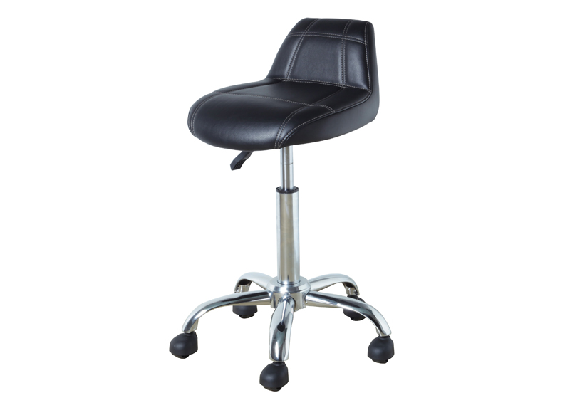 C067 Styling Stool