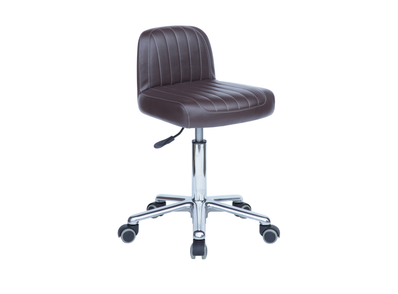 C071 Styling Stool