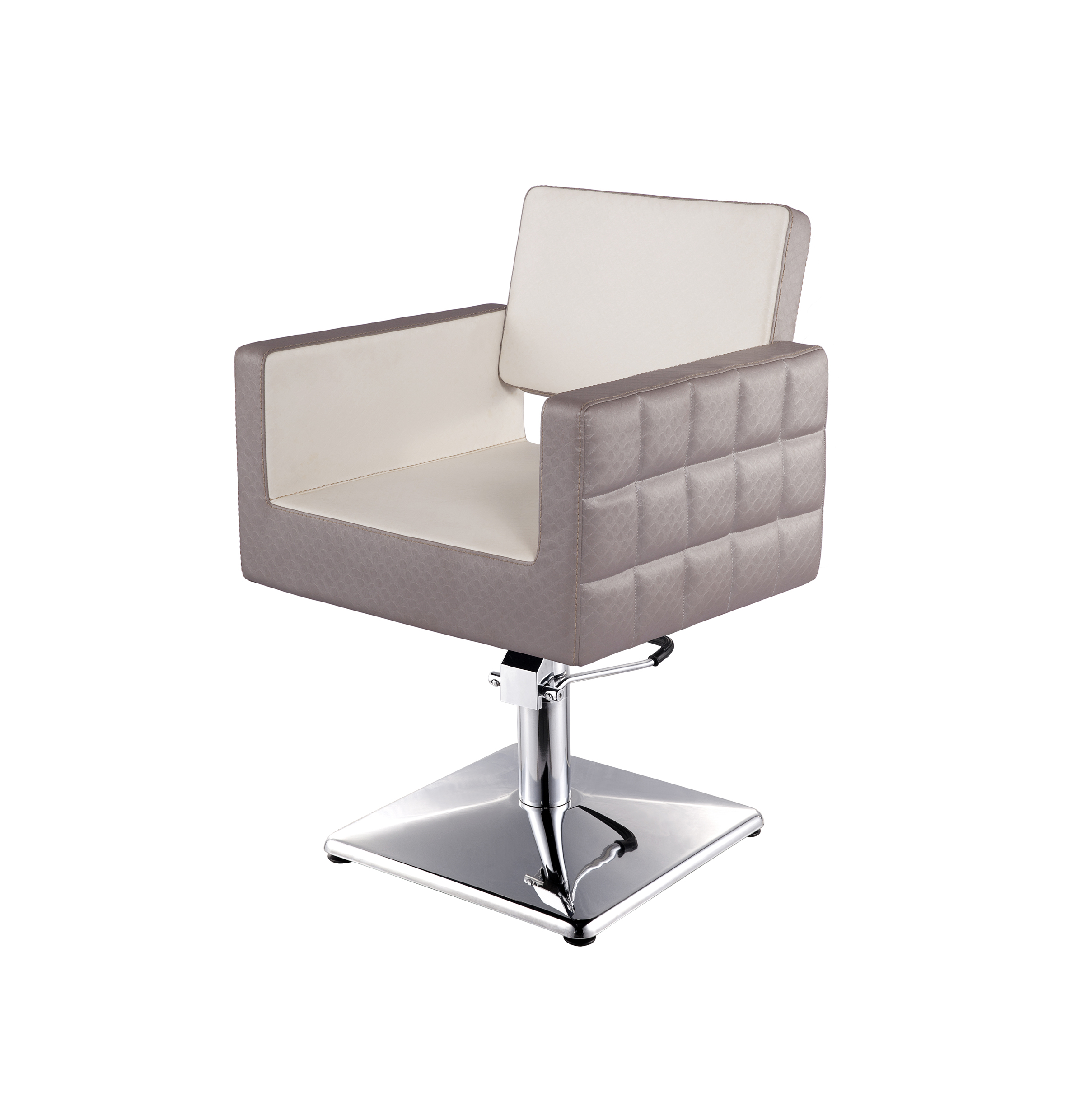 A198 styling chair