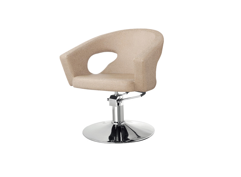 A278B styling chair