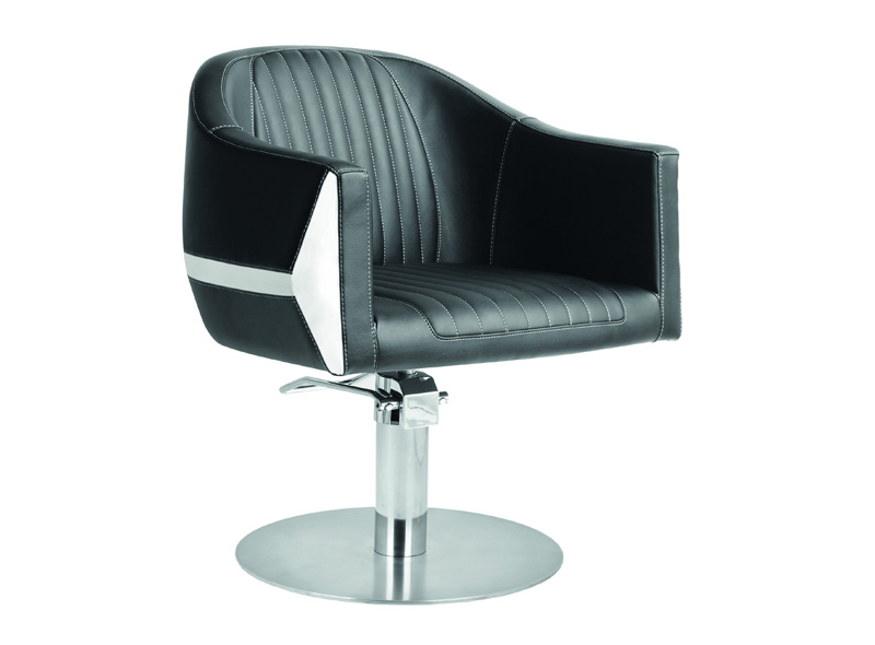 A285B styling chair