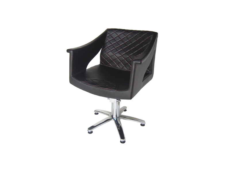 A249 styling chair